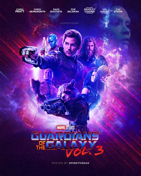 guardiani della galassia vol.3 h264|Guardians of the Galaxy Vol. 3 (2023) .